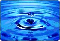 Drinking Water Watch Logo Drinking Water Watch Logo