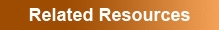 Related Resources