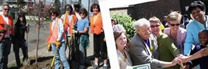 Environmental Health Resources for Community Members Environmental Health Resources for Community Members
