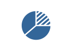Data Icon