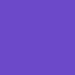 UV Index Extreme - Purple