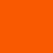 UV Index High - Orange