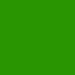 UV Index Low - Green