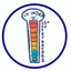 UV Index