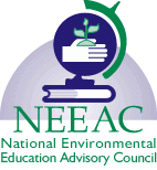 National Environmental Education Advisory Council icon