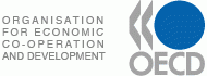 Logo of Organization for Economic Co-Operation and Development Organization for Economic Co-Operation and Development