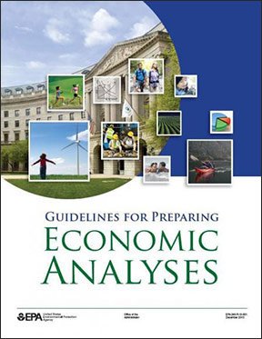 environmental economics dissertation topics