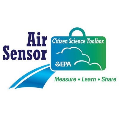 Air Sensor Toolbox Air Sensor Toolbox