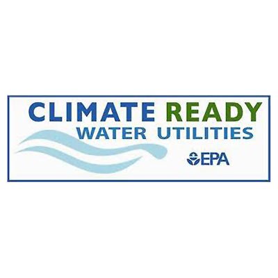 Climate-Ready Water Utilities Climate-Ready Water Utilities