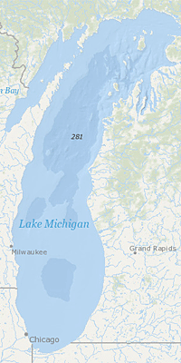 Lake Michigan 400px 