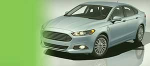 Consider A Smartway Vehicle Green Guide Us Epa Find Smartway Vehicles