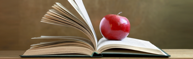 Learn more about emissions trading. Learn more about emissions trading.