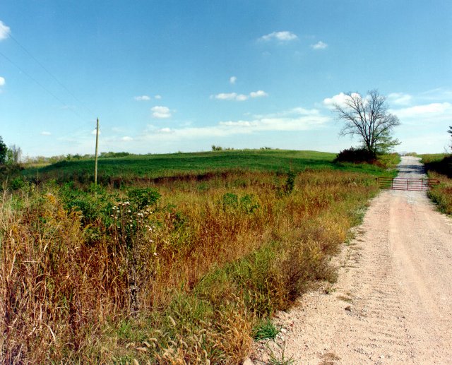 Superfund Sites in Reuse in Missouri Superfund Redevelopment