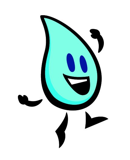 Simple Ways To Save Water - Wekiva Island Simple Ways To Save Water - Wekiva Island