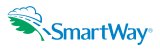 SmartWay Partner