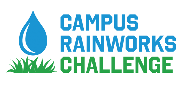 Announcing the 2019 Campus Rainworks Challenge