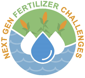 Next Gen Fertilizer Challenge