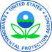 US EPA Seal