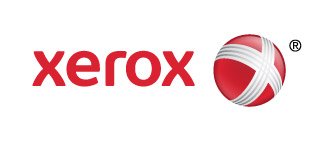 xerox logo