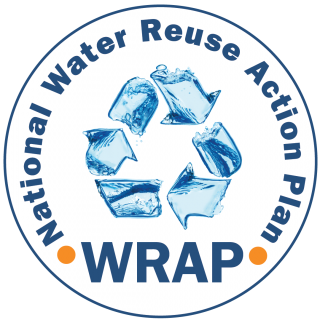 EPA Webinars: Advancing Water Reuse in Small and Disadvantaged Communities