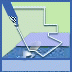 Lead-free solder in electronics logo Lead-free solder in electronics logo