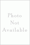 Photo Not Available Photo Not Available