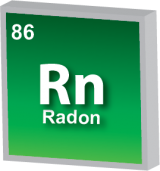 Radón