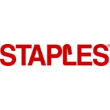 logo for staples