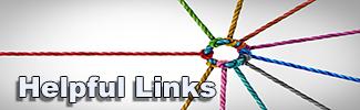 Helpful Links Image