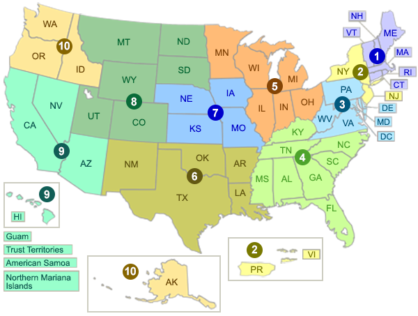 Fabrikant Bomen planten gitaar Corrective Action Cleanups around the Nation | US EPA