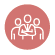 Stakeholder Engagement Icon