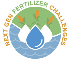 Next Gen Fertilizer Challenges logo