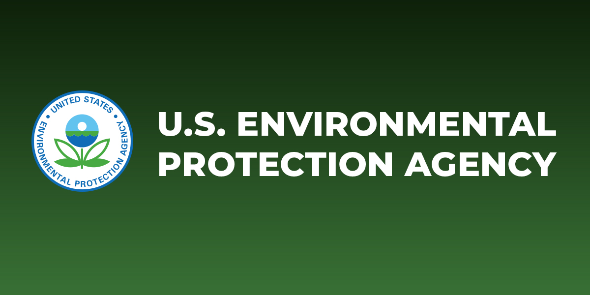 On March 29, 2024, the U.S. Environmental Protection Agency (EPA) announced a final rule, “Greenhouse Gas Emissions Standards for Heavy-Duty Vehicle