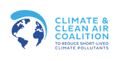 CCAC Logo