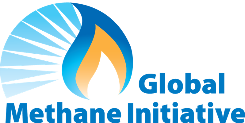 GMI Logo