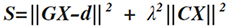 Optimization problem