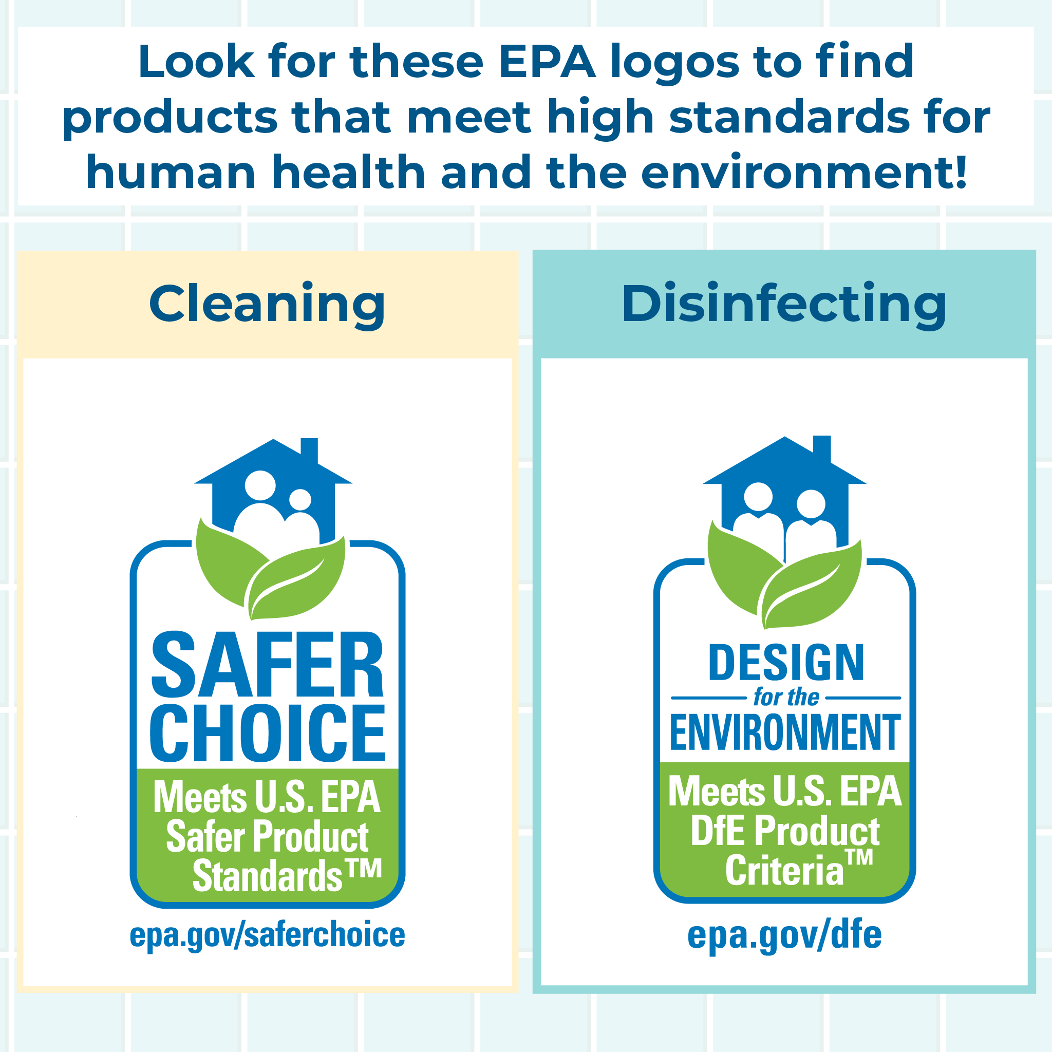 https://www.epa.gov/system/files/images/2023-02/saferchoice-mediakit-Clean-Disinfect-4.png