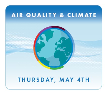 2023 Air Quality Awareness Week Toolkit US EPA