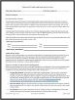 Notification of Known or Potential Service Line Containing Lead