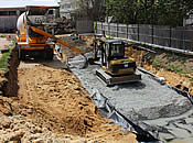 Materials Management [05/2015]