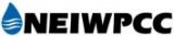 LOGO: New England Interstate Water Pollution Control Commission