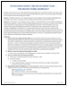 EPA REGION 8 SERVICE LINE REPLACEMENT PLAN 