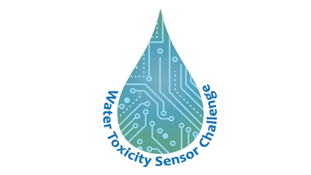 Winners of the Water Toxicity Sensor Challenge– Phase 1