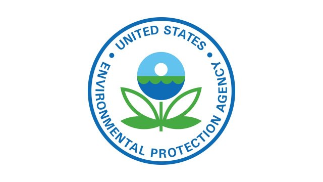 EPA seal