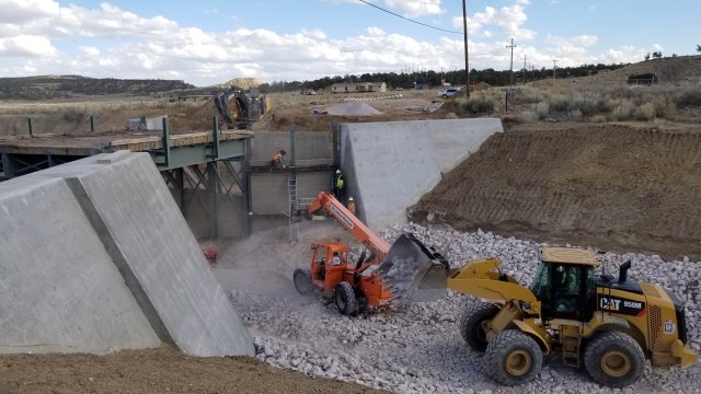 Learn About Contracting With EPA