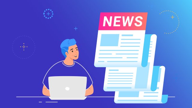 News