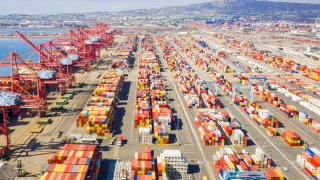 Protecting Our Climate by Reducing Use of HFCs | US EPA