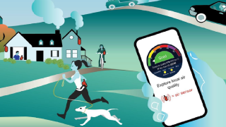 Air Sensor Toolbox | US EPA