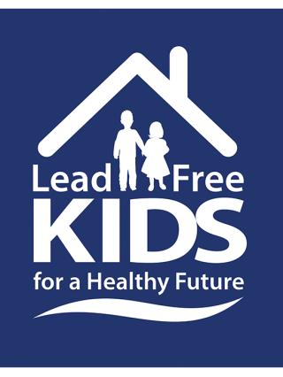 Lead Free Kids