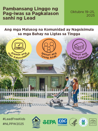 Tagalog Flyer - NLPPW 2025